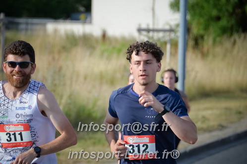 Ingreennes 2025/INGRE2025_01843.JPG